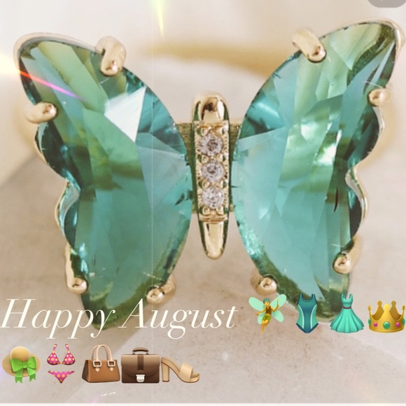 Other - 👑extra discount on bundling 🐛🦋